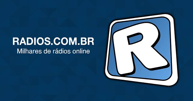 Radiosnet